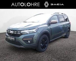 Dacia Jogger Gebrauchtwagen