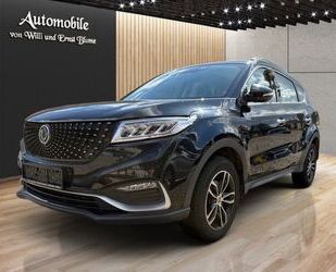 DFSK Fengon 580 Gebrauchtwagen