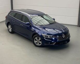 Renault Talisman Gebrauchtwagen