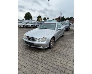 Mercedes-Benz 200 Gebrauchtwagen