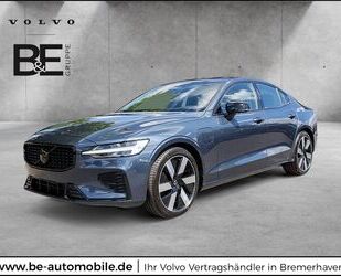 Volvo S60 Gebrauchtwagen