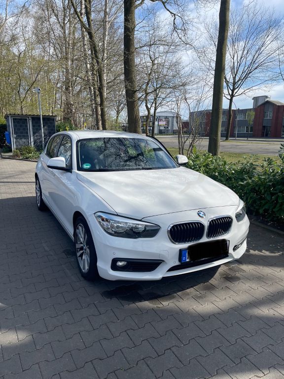 Bild 1