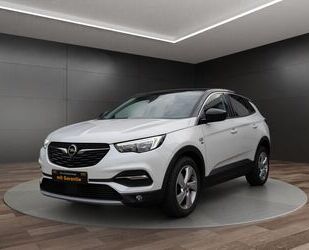 Opel Andere Gebrauchtwagen