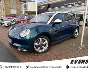 GWM Ora 03 Gebrauchtwagen