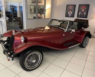  andere Andere Gebrauchtwagen