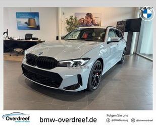 BMW 330 Gebrauchtwagen