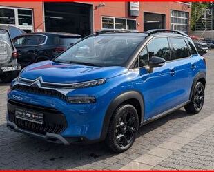 Citroen C3 Aircross Gebrauchtwagen