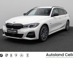BMW 330 Gebrauchtwagen