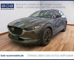 Mazda CX-30 Gebrauchtwagen