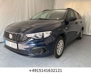 Fiat Tipo Gebrauchtwagen