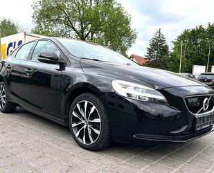 Volvo V40 Gebrauchtwagen