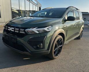 Dacia Jogger Gebrauchtwagen