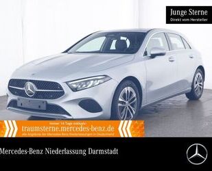 Mercedes-Benz A 200 Gebrauchtwagen