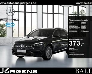 Mercedes-Benz GLA 200 Gebrauchtwagen