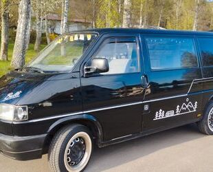 VW T4 andere Gebrauchtwagen