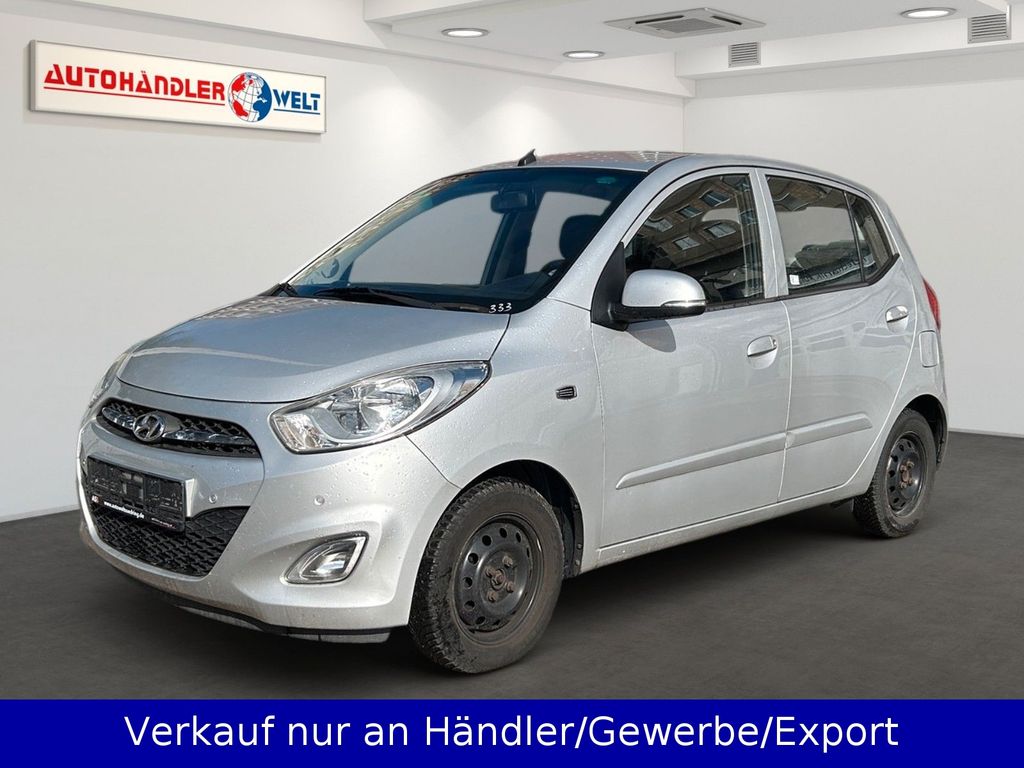 Bild 1