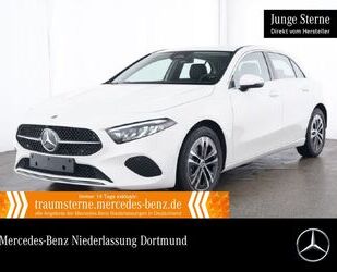 Mercedes-Benz A 200 Gebrauchtwagen
