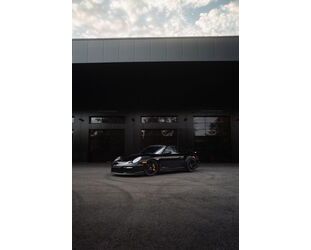 Porsche 997 Gebrauchtwagen