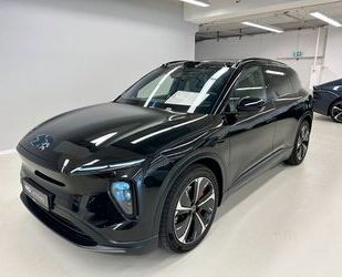Nio EL6 Gebrauchtwagen