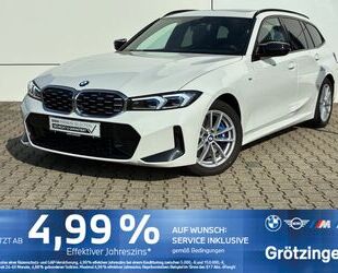 BMW Andere Gebrauchtwagen