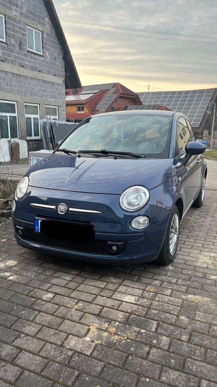 Bild 1