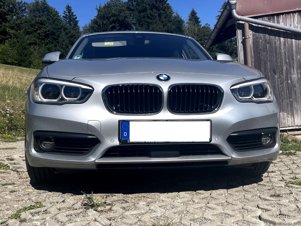 Bild 1