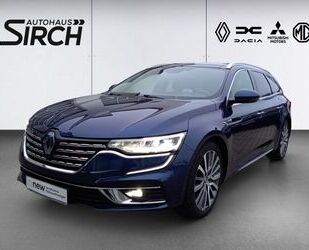 Renault Talisman Gebrauchtwagen