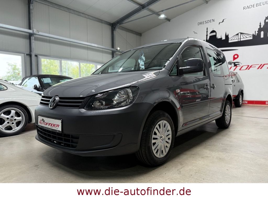 Bild 1