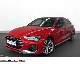 Audi S3 Gebrauchtwagen