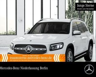 Mercedes-Benz GLB 180 Gebrauchtwagen