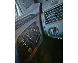 Mercedes-Benz E 320 Gebrauchtwagen