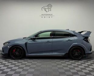 Honda Civic Gebrauchtwagen