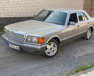 Mercedes-Benz 300 Gebrauchtwagen