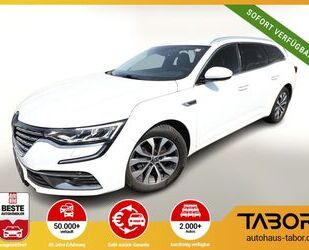 Renault Talisman Gebrauchtwagen