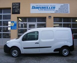 Renault Kangoo Gebrauchtwagen