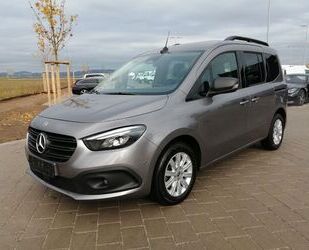 Mercedes-Benz Citan Gebrauchtwagen