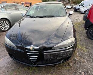 Alfa Romeo 147 Gebrauchtwagen