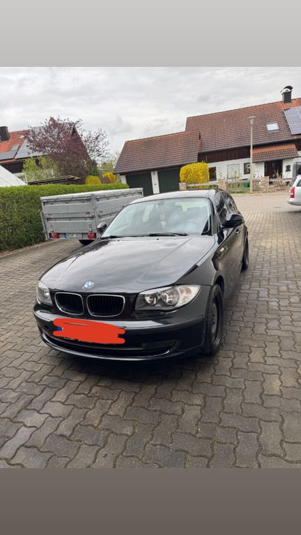 Bild 1