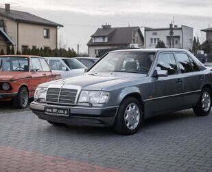 Mercedes-Benz 400 Gebrauchtwagen