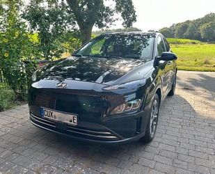 Skoda KONA Elektro 