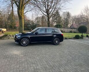 Mercedes-Benz CLC 250 Gebrauchtwagen
