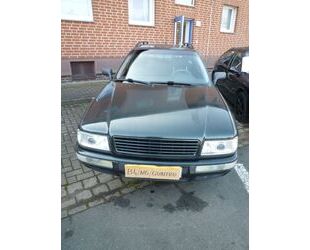 Audi quattro Gebrauchtwagen