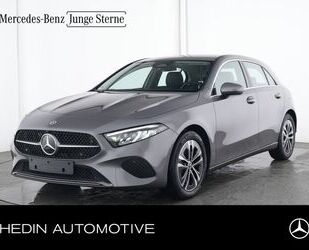 Mercedes-Benz A 200 Gebrauchtwagen