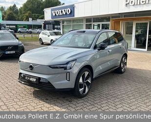 Volvo EX90 Gebrauchtwagen