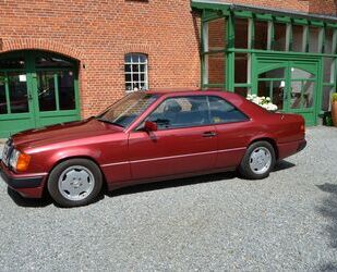 Mercedes-Benz 230 Gebrauchtwagen