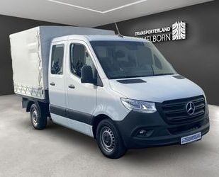 Audi Sprinter 