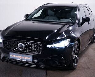 Volvo V90 Gebrauchtwagen
