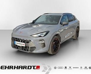 Seat Terra Gebrauchtwagen