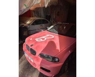 BMW 328 Gebrauchtwagen