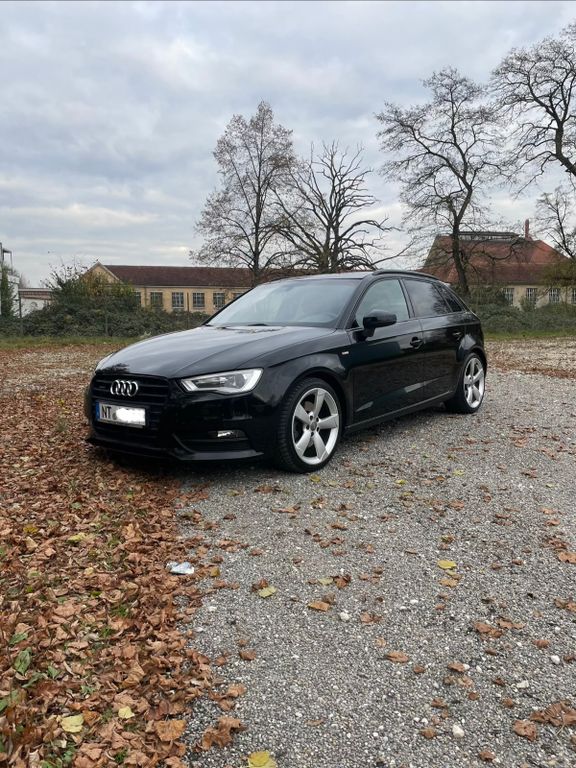 Bild 1